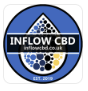 Inflow Alternative CBD