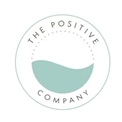 The Positive Company