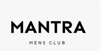 Mantra Men's Club