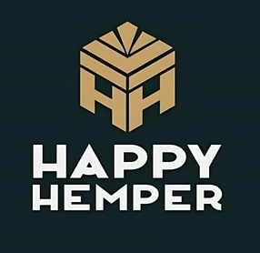 Happy Hemper