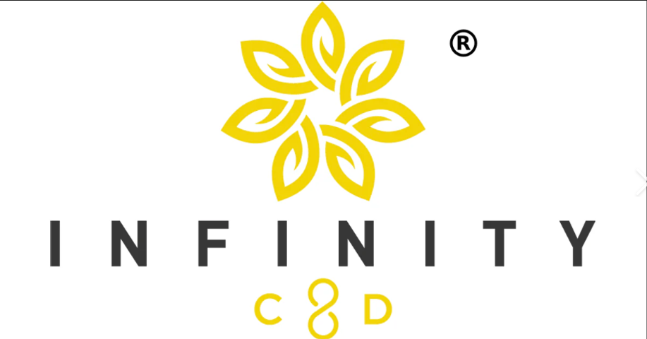 Infinity CBD