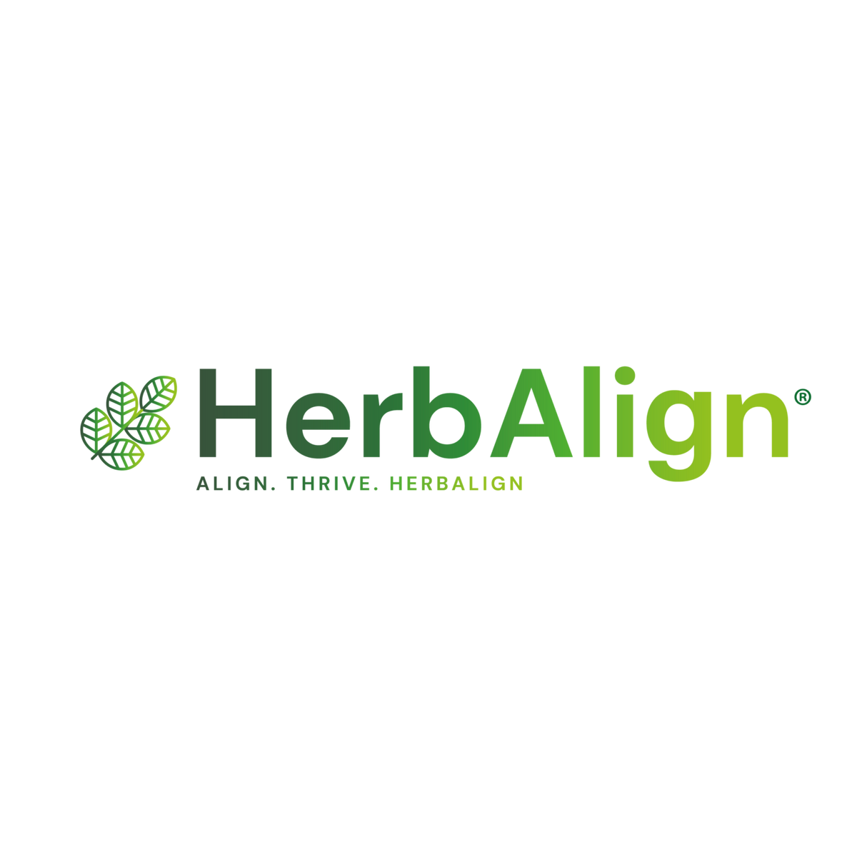 Herbalign