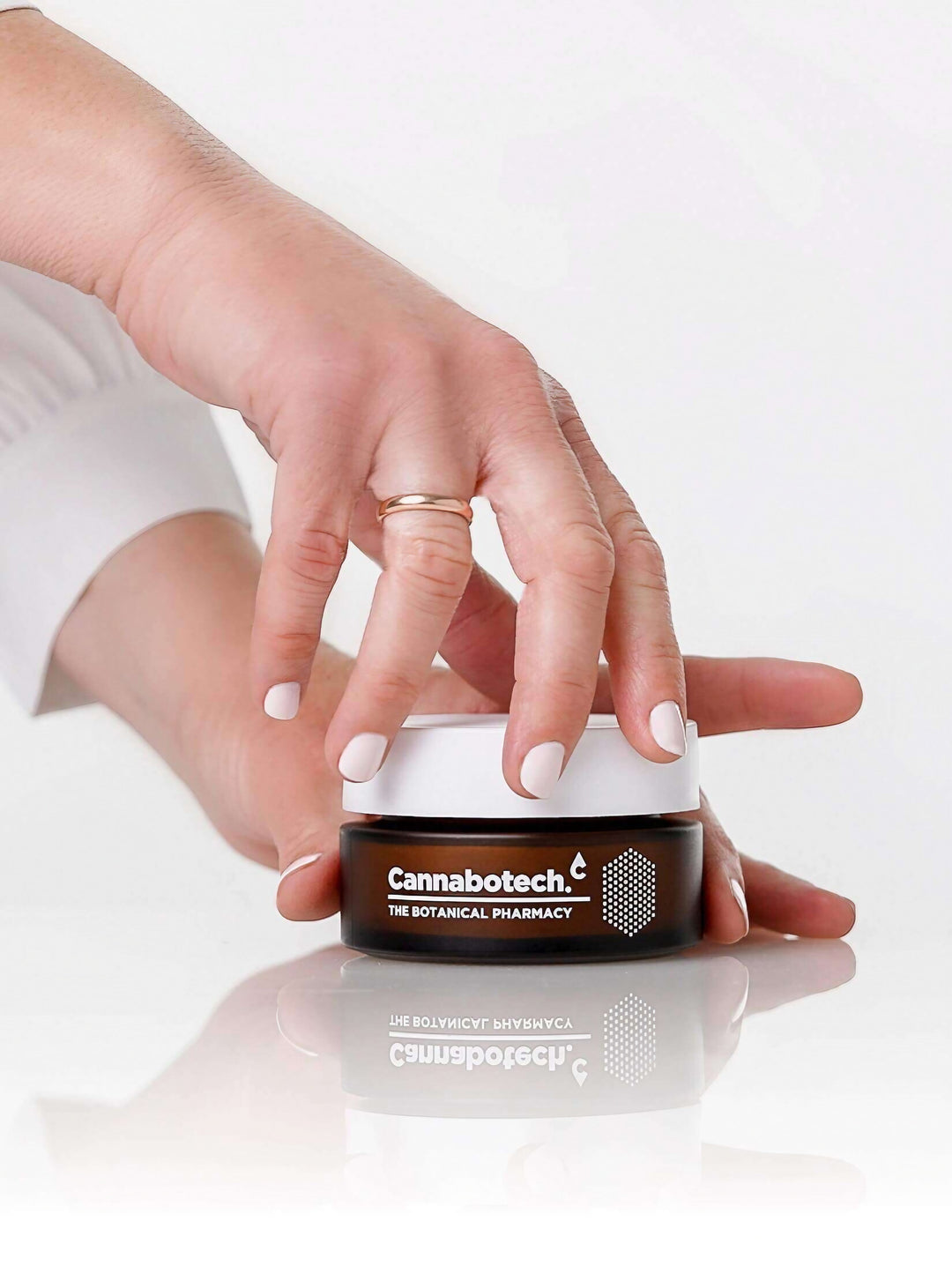 Antioxidant Face Cream 50ML
