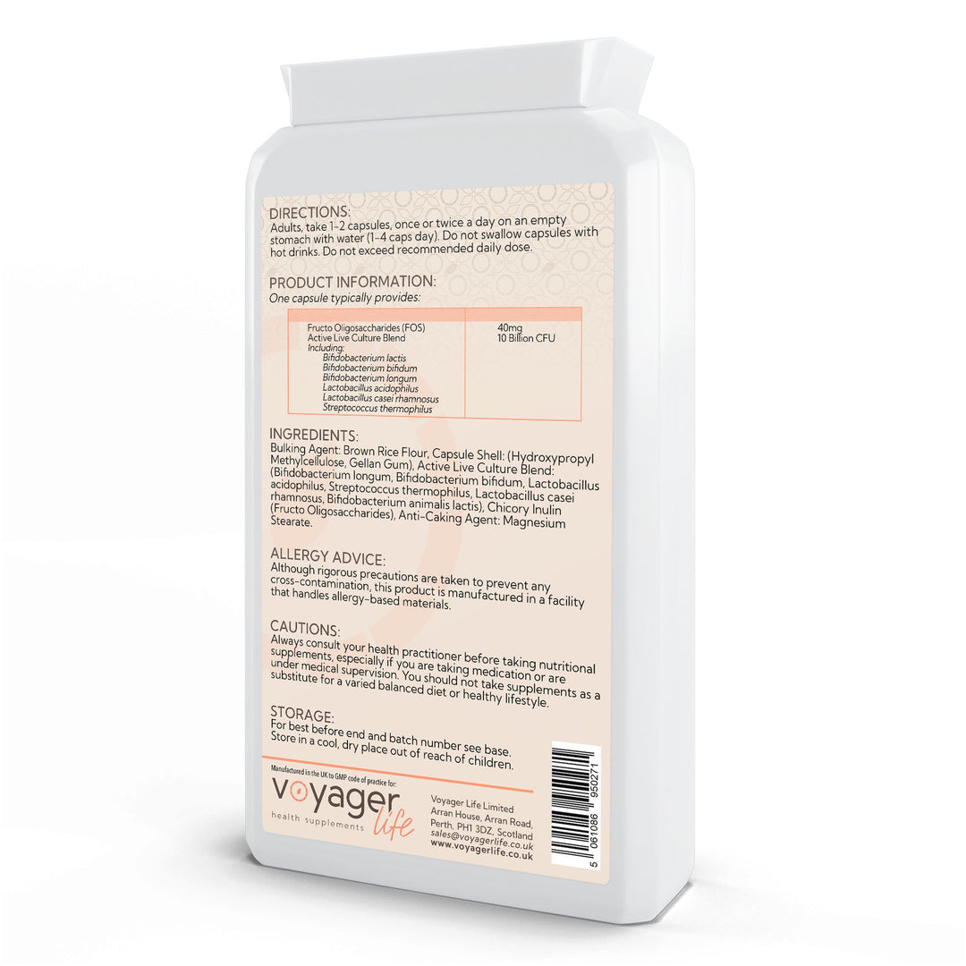 Maca Root 5000mg 120 Capsules