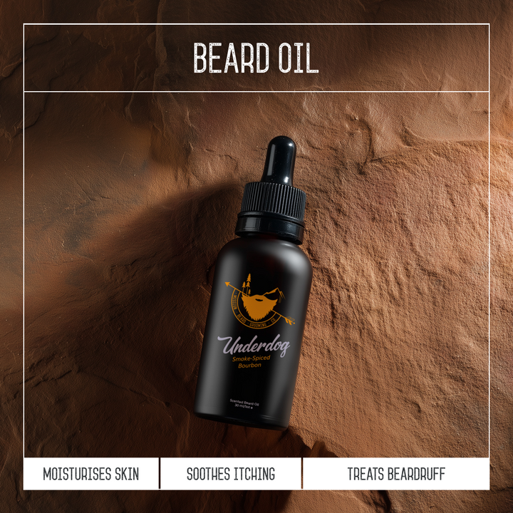 The Daily Refresh Kit