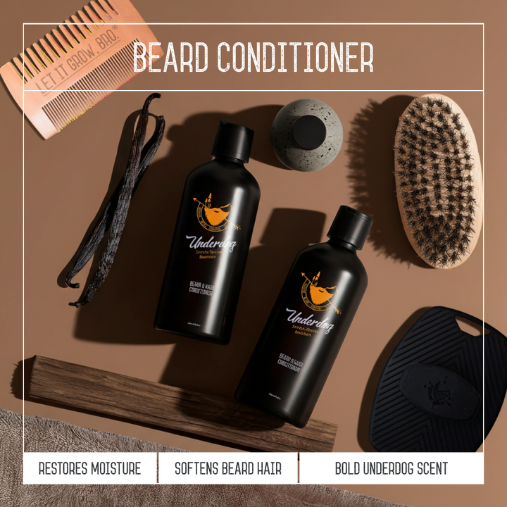 The Daily Refresh Kit