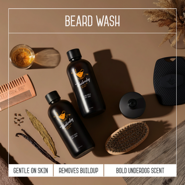 The Daily Refresh Kit