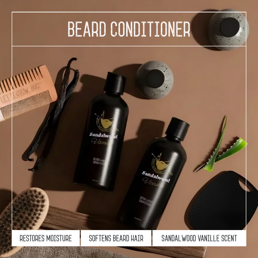 The Daily Refresh Kit