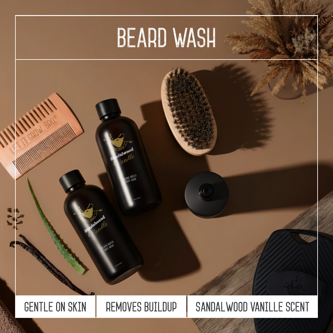The Daily Refresh Kit