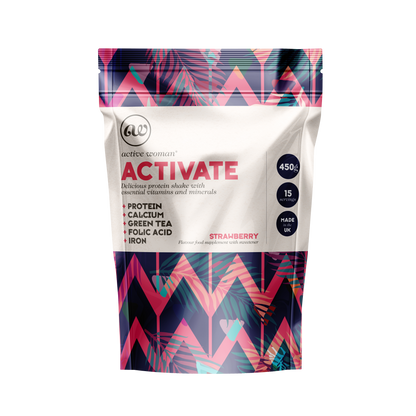 Activate