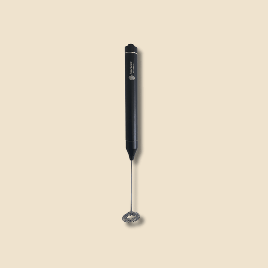Ancient Extracts - Electric Mixer/Frother
