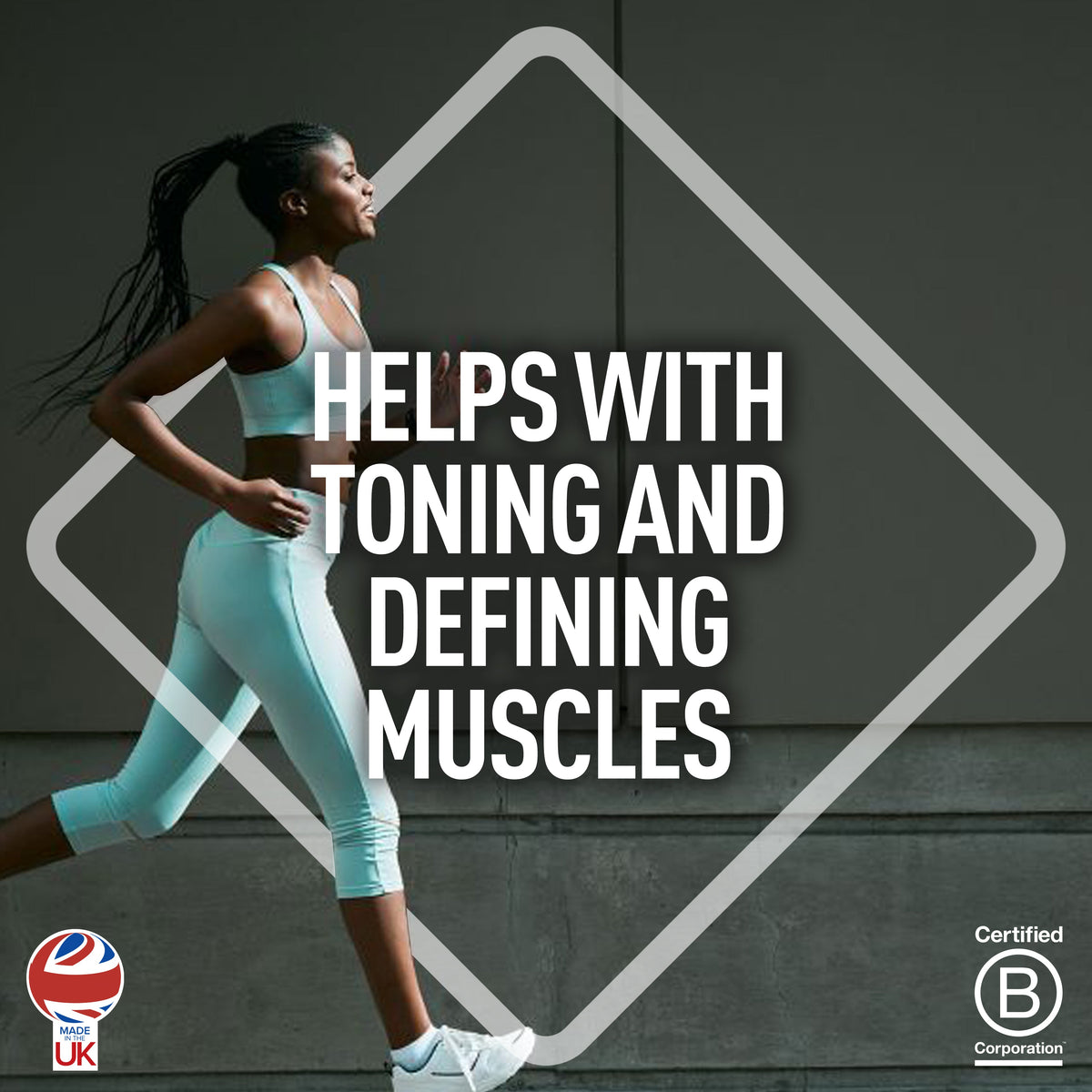 Performance & Wellness Bundle