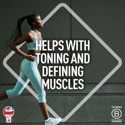 Performance & Wellness Bundle