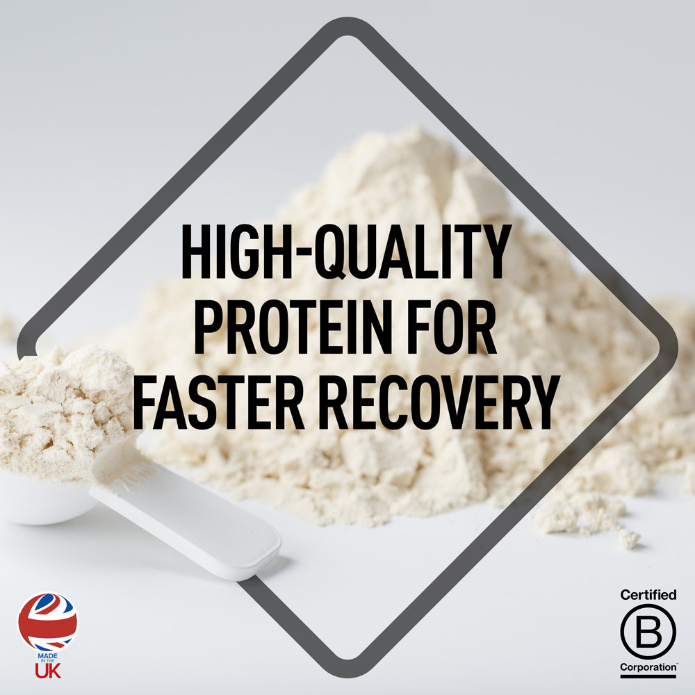 Essential Sports Fuel®