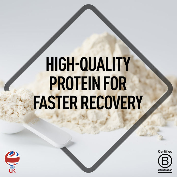 Essential Sports Fuel®