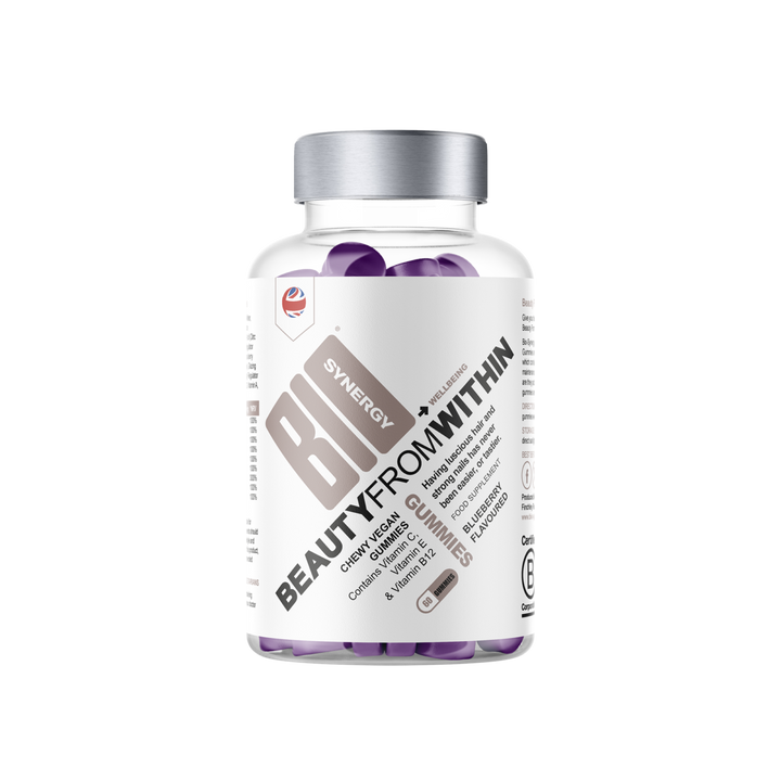 Beauty from Within® Gummies