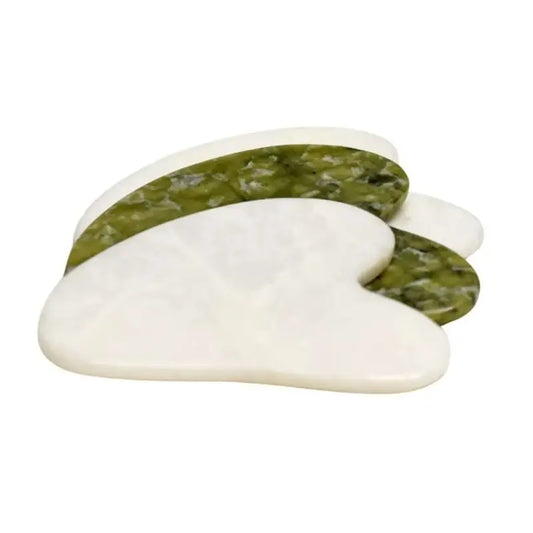 Gua Sha