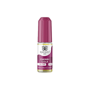 20mg Bar Juice 5000 Nic Salts 10ml (40VG/60PG) - Flavour: Grape Gummy Bear