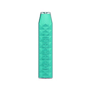 20mg Geek Bar C500 Disposable Vape Device 500 Puffs - Flavour: Blue Razz Lemonade