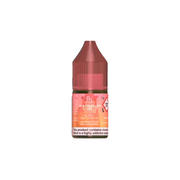 20mg RandM 7000 Tornado Nic Salts (50VG/50PG) - Flavour: Strawberry Watermelon Lemonade