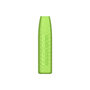 20mg Geek Bar Lite Disposable Pod Device 350 Puffs - Flavour: Guava Ice