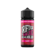 Drifter Bar Juice 100ml Shortfill 0mg (50VG/50PG) - Flavour: Lychee