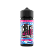 Drifter Bar Juice 100ml Shortfill 0mg (50VG/50PG) - Flavour: Mojito Ice