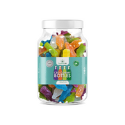 Supreme CBD 1600mg Broad Spectrum CBD Gummies - Gummy: Peach Rings