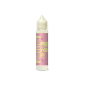 Absolution Juice By Alfa Labs 0mg 50ml Shortfill (70VG-30PG) - Flavour: Black Currant Bina