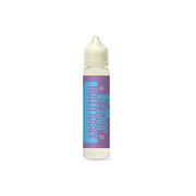 Absolution Juice By Alfa Labs 0mg 50ml Shortfill (70VG-30PG) - Flavour: Black Currant Bina