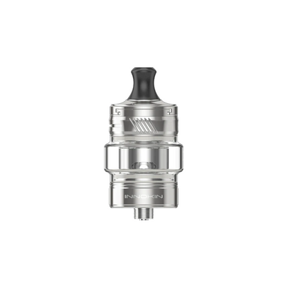 Innokin Zlide Top Tank 2ml - Flavour: Rainbow