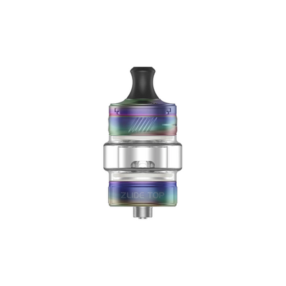 Innokin Zlide Top Tank 2ml - Flavour: Rainbow