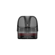 Vaporesso Luxe X Replacement Mesh Pods 2PCS 0.4Ω/0.6Ω/0.8Ω/1.0Ω 2ml - Resistance: 0.4Ω