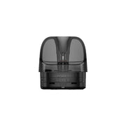 Vaporesso Luxe X Replacement Mesh Pods 2PCS 0.4Ω/0.6Ω/0.8Ω/1.0Ω 2ml - Resistance: 0.4Ω