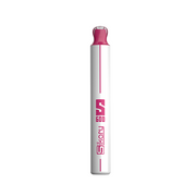 20mg Sikary S600 Disposable Vape 600 Puffs - Flavour: Bull Ice