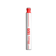 20mg Sikary S600 Disposable Vape 600 Puffs - Flavour: Bull Ice