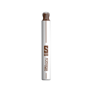 20mg Sikary S600 Disposable Vape 600 Puffs - Flavour: Bull Ice