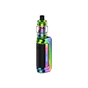 Geekvape M100 Aegis Mini 2 100W Kit - Color: Pink Gold