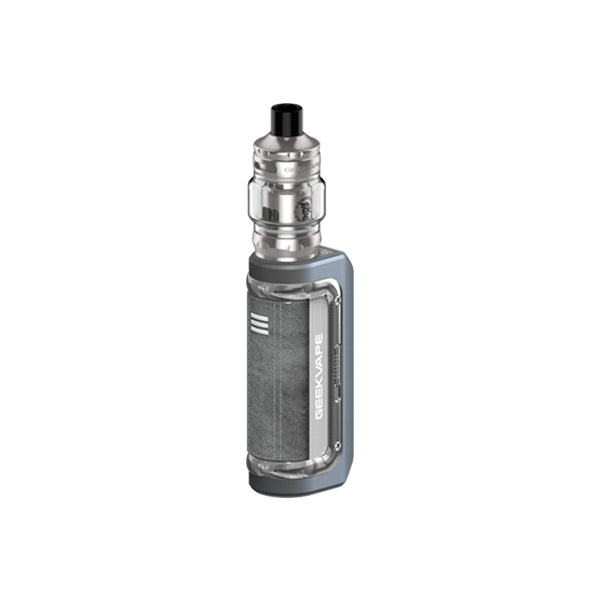 Geekvape M100 Aegis Mini 2 100W Kit - Color: Pink Gold