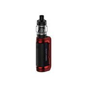 Geekvape M100 Aegis Mini 2 100W Kit - Color: Pink Gold