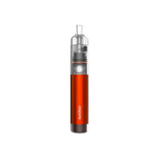 Aspire Cyber G Pod Kit - Color: Brown