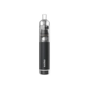 Aspire Cyber G Pod Kit - Color: Brown