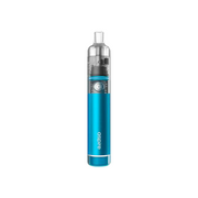 Aspire Cyber G Pod Kit - Color: Brown