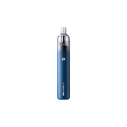 Aspire Cyber G Slim Pod Kit - Color: Grey