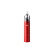 Aspire Cyber G Slim Pod Kit - Color: White