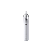 Aspire Cyber G Slim Pod Kit - Color: White