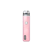 Aspire Flexus Pro Pod Vape Kit 30W - Color: Green