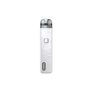 Aspire Flexus Pro Pod Vape Kit 30W - Color: Black