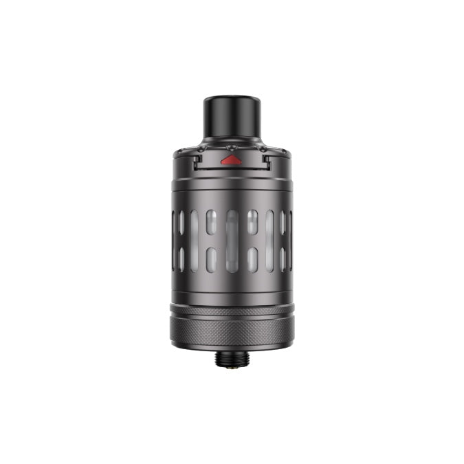 Aspire Nautilus 3SR MTL Tank 2ml - Color: Gun Metal