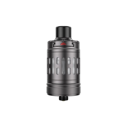 Aspire Nautilus 3SR MTL Tank 2ml - Color: Gun Metal